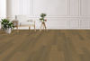 Fuzion (VTOAK190CV) room_scene