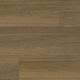 Engineered Hardwood Velvet Grove Silkwood Charm 7-1/2" - 3/4"