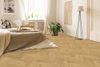 Fuzion (VTOAK120HRGOP) room_scene