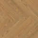 Engineered Hardwood Velvet Grove Radiant Ridge Herringbone 4-3/4" - 3/4"