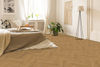 Fuzion (VTOAK120HRGRD) room_scene