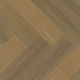 Engineered Hardwood Velvet Grove Chiffon Vista Herringbone 4-3/4" - 3/4"