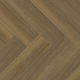 Engineered Hardwood Velvet Grove Silkwood Charm Herringbone 4-3/4" - 3/4"