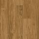 Vinyl Sheet Traditions Acorn 12' - 1.27 mm (Sold in sqyd)