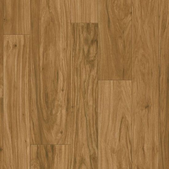 Vinyl Sheet Traditions Acorn 12' - 1.27 mm (Sold in sqyd)