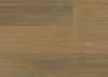 Fuzion (CGSQSN84190CV874) color