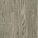 Prélart Traditions Emeline Grey 12' - 1.27 mm (Sold in sqyd)