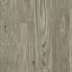 Vinyl Sheet Traditions Emeline Grey 12' - 1.27 mm (Sold in sqyd)
