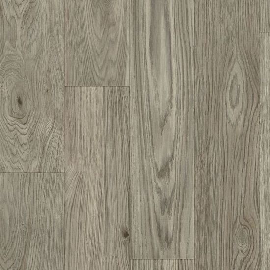 Prélart Traditions Emeline Grey 12' - 1.27 mm (Sold in sqyd)