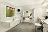 Armstrong (G5352) room_scene