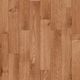 Vinyl Sheet Traditions Redwood 12' - 1.27 mm (Sold in sqyd)