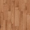 Armstrong (G5353) floor