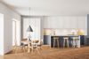 Armstrong (G5353) room_scene