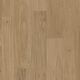 Vinyl Sheet Traditions Desert 12' - 1.27 mm (Sold in sqyd)