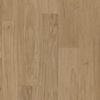 Armstrong (G5354) floor