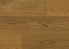Fuzion (CGRD84190LM560) color