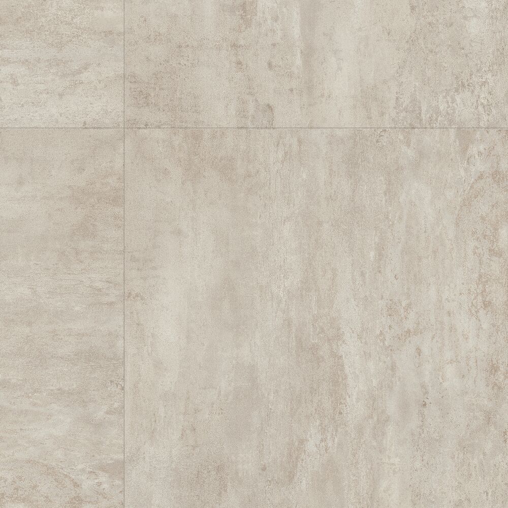 Armstrong Vinyl Tiles Unify Fjord Glue Down 18" x 18" (J7202) FloorBox