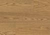 Fuzion (CGTM84190RD731) color