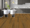 Fuzion (OBEOAK150BWB) room_scene