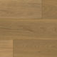 Engineered Hardwood Outer Banks Elite Gullwing 6" - 3/4"
