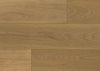 Fuzion (OBEOAK150GLW) product