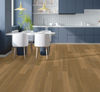 Fuzion (OBEOAK150GLW) room_scene