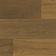 Engineered Hardwood Outer Banks Elite Marshland Taupe 6" - 3/4"