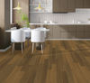 Fuzion (OBEOAK150MLT) room_scene