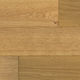 Engineered Hardwood Outer Banks Elite Seashell Path 6" - 3/4"