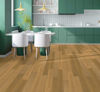 Fuzion (OBEOAK150SHP) room_scene