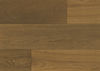 Fuzion (CGTM841948MLT731) color