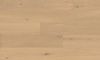 Fuzion (EXOAK189DER) floor