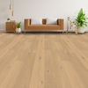 Fuzion (EXOAK189DER) room_scene
