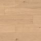 Engineered Hardwood Expressions Exuberant 7-1/2" - 9/16"