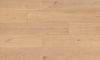 Fuzion (EXOAK189EXT) floor