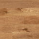 Engineered Hardwood Expressions Visage 7-1/2" - 9/16"