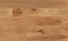 Fuzion (EXOAK189VIE) floor
