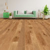 Fuzion (EXOAK189VIE) room_scene