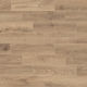Waterproof Laminate Flooring Seabreeze Iris 7-1/2" x 50-11/16"