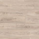 Waterproof Laminate Flooring Seabreeze Hyacinth 7-1/2" x 50-11/16"