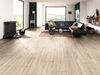 Fuzion (SBR9589CM) room_scene