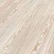 Plancher flottant imperméable Seabreeze Water Lily 7-5/8" x 50-11/16"