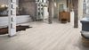 Fuzion (SBR9597VS) room_scene