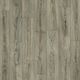 Waterproof Laminate Flooring Seabreeze Verbena 7-1/2" x 50-11/16"
