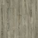Waterproof Laminate Flooring Seabreeze Verbena 7-5/8" x 50-11/16"