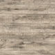 Waterproof Laminate Flooring Seabreeze Primrose 7-5/8" x 50-11/16"