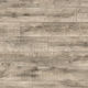 Waterproof Laminate Flooring Seabreeze Primrose 7-1/2" x 50-11/16"