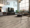 Fuzion (SBR9574NL-2) room_scene
