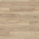 Waterproof Laminate Flooring Seabreeze Laurel 7-1/2" x 50-11/16"