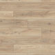 Waterproof Laminate Flooring Seabreeze Laurel 7-5/8" x 50-11/16"